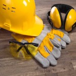 Safety Gear Price in Bangladesh