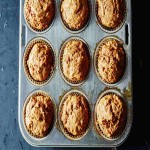 Muffin Pan Price in Nigeria