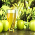 Apple Juice Price in Nigeria
