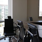 Executive Revolving Chair Price in Pakistan