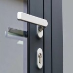 Door Handle Price in Sri Lanka