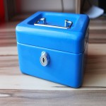 Plastic Boxes Price in Sri Lanka