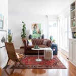 Persian Carpet Price in Canada