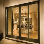 Door Frame Price in Pakistan