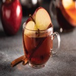 Assam Apple Valley Tea Price