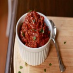 Tomato Sauce Sun Dried Price