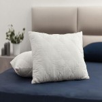 Cotton pillow price in Sri Lanka