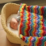 Korean Blanket Price in Saudi Arabia