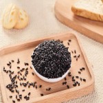 Black Rice Price Assam