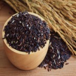 Black Rice Price in Hyderabad