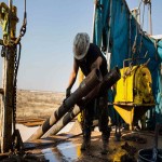 Drill Mud Price in India