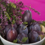 Java Plum Price in UAE