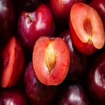 Red Plum Price in Bangladesh