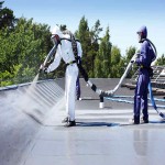 Bostik Waterproofing Price in India