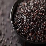 Black Rice Price in Bangalore
