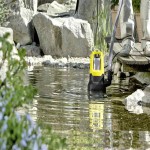 Submersible Pump Price in Saudi Arabia