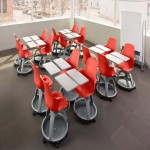 Plastic Furniture Prices in Lahore