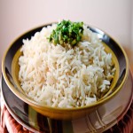 Olam Rice Price in Nigeria
