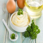 Mayonnaise Sauce Price in Nepal