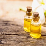 Rose Essential Oil Price