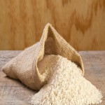 Bag of Rice Price in Liberia