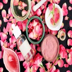 Rose Petal Powder Price