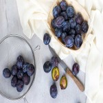 Java Plum Price in USA