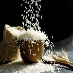 Bag of Rice Price in Gambia 2023