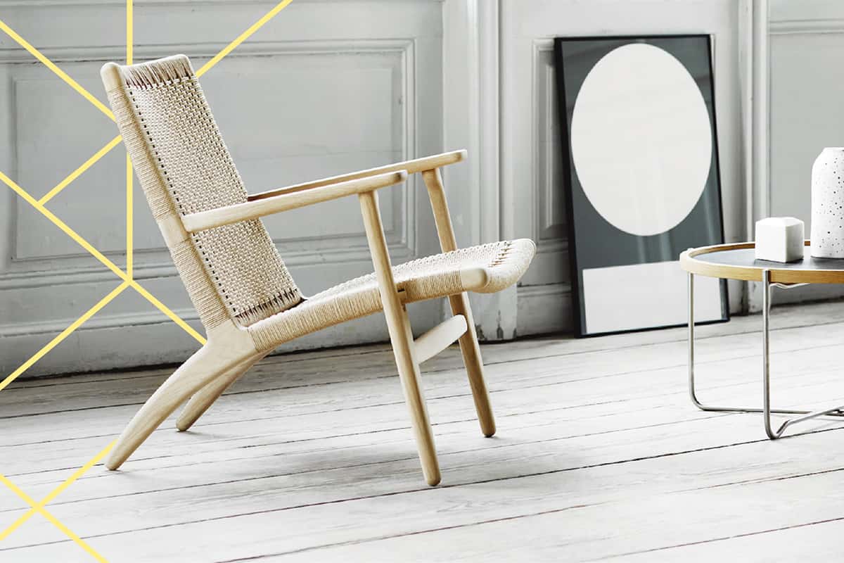 Reading Chair Price In Bangladesh