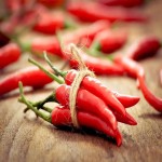 Chili Pepper Price Philippines