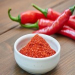 Fresh Cayenne Pepper Price per Pound
