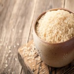 Parboiled Rice Price in Vietnam