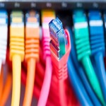 Ethernet Cable Price in Nepal
