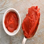 Tomato Sauce Pouch Price