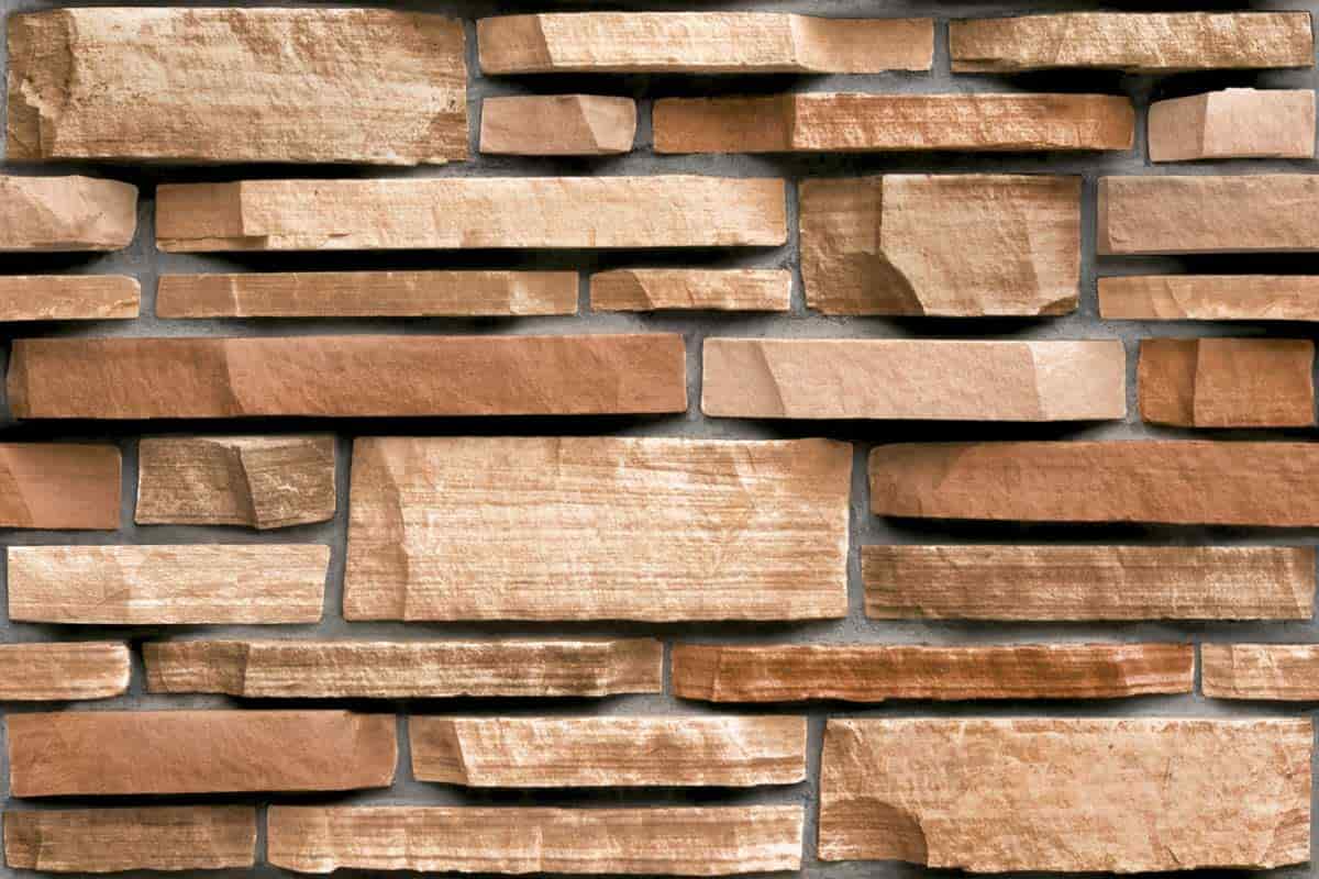 Natural Stone Tiles Price