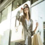John Lewis Bags Price