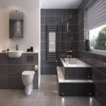 Bathroom Wall Tiles Price in Kerala