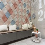 12x18 Wall Tiles Price