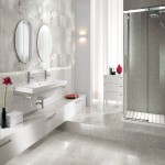 Ceramic Floor Tiles Price