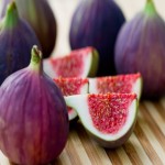 Mission Fig Price per Pound
