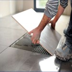Floor Ceramic Tiles Price