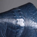 Genuine Ostrich Leather Price