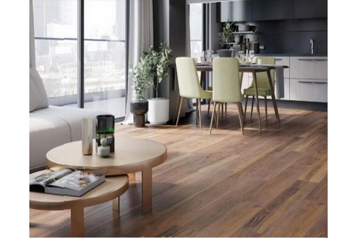 Wood Effect Tiles Price