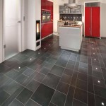 Porcelain Floor Tiles Price Philippines
