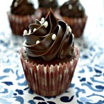 Cup Cake Price in India