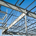 Construction Steel Beam Prices