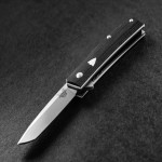 Benchmade Butterfly Knife Price