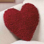 Heart Pillow Price in Sri Lanka