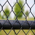 Galvanized Wire Mesh Price In Sri Lanka