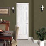 Solid Core Door Price